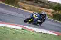 Bike_1